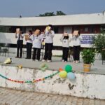 Children’s Day Celebration 2