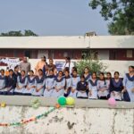 Children’s Day Celebration 3