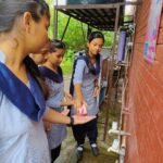 1564f265-2e41-4687-a948-6c113251329f