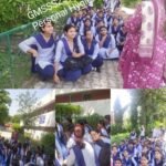 8b8f2bed-88aa-419c-84d3-66ce1c022f21