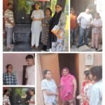 bcea03a4-e02b-430c-ae22-9306653da282