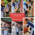 bf9109b7-05b4-49bf-9106-6826ebef0a65