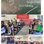 ff4898e7-93a3-424e-81c4-befa2c97aa13